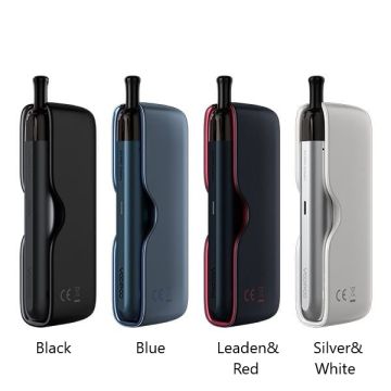 VOOPOO DORIC GALAXY KIT