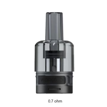 VOOPOO ITO POD CARTRIDGE 