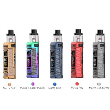 SMOK RPM 100 KIT 