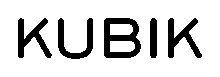KUBIK