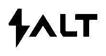 Salt Cristallite