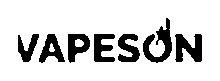 Vapeson