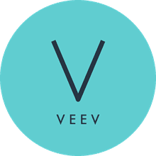 Veev