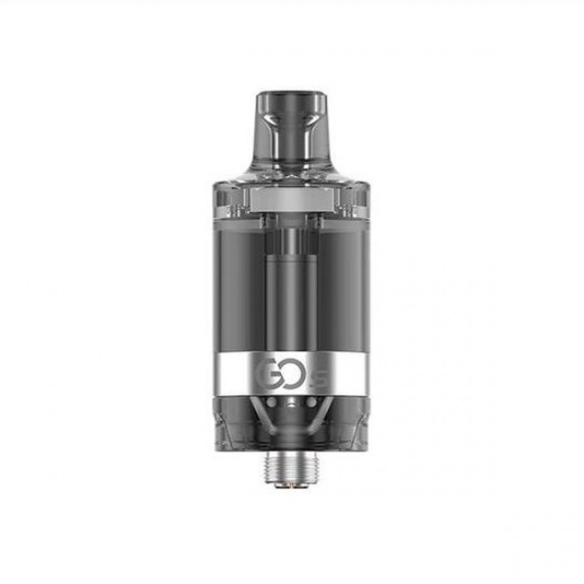 Innokin Go S Tank ✔️ Køb engangstank her 24/7 »