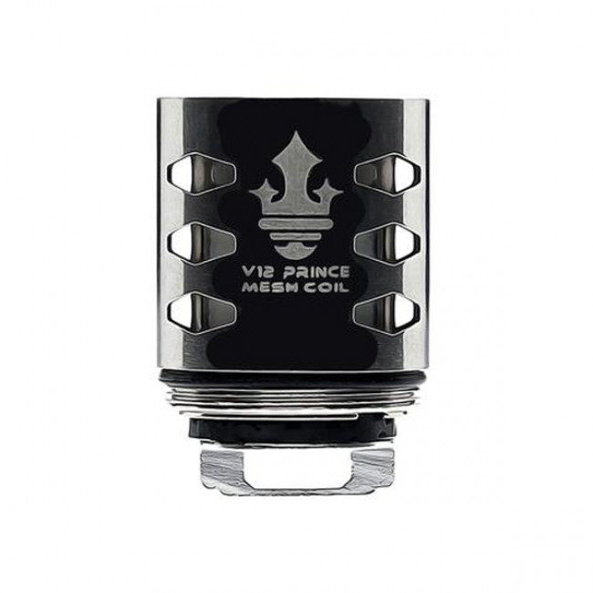 SMOK PRINCE V12 REPLACEMENT COIL