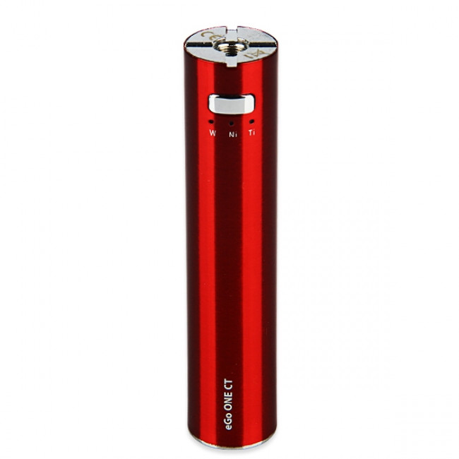 JOYETECH EGO ONE CT BATTERI