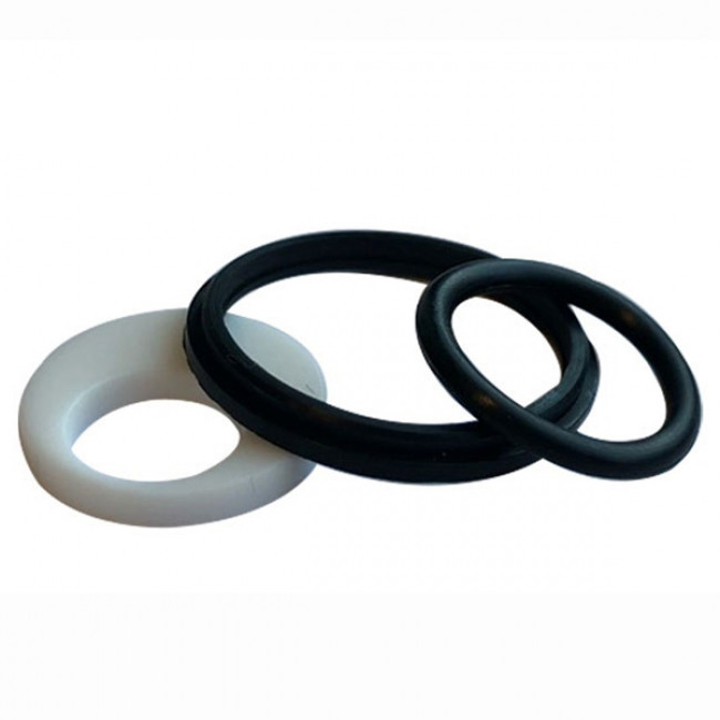 SMOK TFV-Mini V2 O-Ring ✔️ Køb ekstra ringe til din TFV tank »
