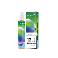 LIQUA TWO MINTS LONGFILL