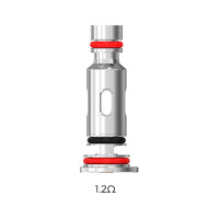 UWELL CALIBURN G2 COILS