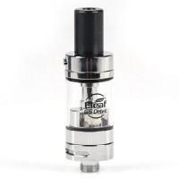 ELEAF GS DRIVE ATOMIZER