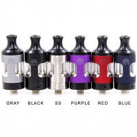 INNOKIN PRISM T20S TANK