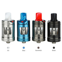 INNOKIN ZLIDE TANK