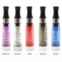 KANGERTECH CE4 ATOMIZER