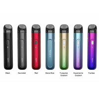 ASPIRE FLEXUS Q KIT - 700MAH