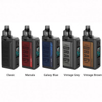 VOOPOO DRAG MAX KIT