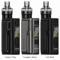 VOOPOO ARGUS GT KIT