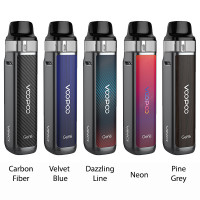 VOOPOO VINCI X 2 KIT