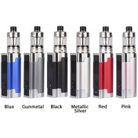 ASPIRE ZELOS 3 WITH NAUTILUS 3 KIT - 3200MAH