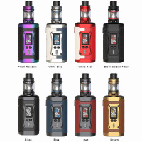 SMOK 2ML MORPH 2 KIT