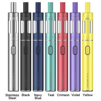 INNOKIN ENDURA T18-X KIT