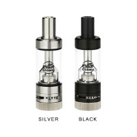 ELEAF GS BABY ATOMIZER