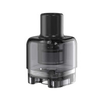 ASPIRE AVP CUBE POD - 2ML