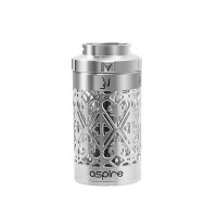 ASPIRE TRITON HOLLOWED SLEEVE