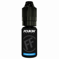 FF FCUKIN MUNKEY AROMA