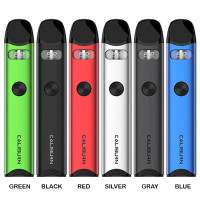 UWELL CALIBURN A3 POD SYSTEM - 520MAH