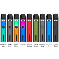 UWELL CALIBURN G2 POD SYSTEM - 750MAH