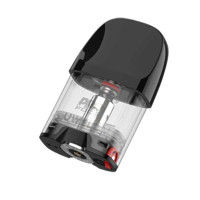 UWELL CALIBURN G2 REPLACEMENT EMPTY POD - 2ml (2-pack)