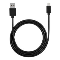 USB-C FAST CHARGER/DATA CABLE