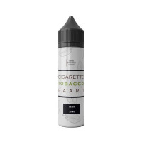 DANES PREFERRED LIQUID CIGARETTE TOBACCO GAARD