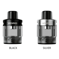 VOOPOO PNP X CARTRIDGE DTL (2 PCS)