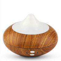 AROMA DIFFUSER - 125ML