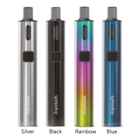 JOYETECH EGO POD KIT - 1700MAH