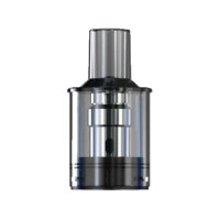 JOYETECH EGO POD CARTRIDGE 1.2 OHM 2ml (5 pack)