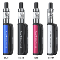 ELEAF ISTICK AMNIS 3 KIT - 900MAH