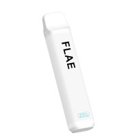 FLAE MIGHTY MENTHOL 20MG/ML