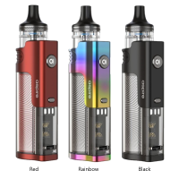 ASPIRE FLEXUS AIO KIT - 2000MAH