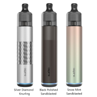 ASPIRE FLEXUS STIK KIT - 1200MAH