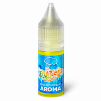 FRUIZEE LEMON ORANGE MANDARIN AROMA