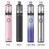 INNOKIN GO Z PEN KIT - 1500MAH