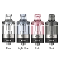 INNOKIN GO Z TANK 2ML