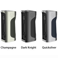 ASPIRE PARADOX 75W BOX MOD