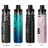 VOOPOO DRAG H40 KIT