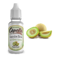 CAPELLA HONEYDEW MELON AROMA