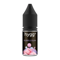 HYGG BUBBLEGUM AROMA