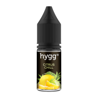 HYGG CITRUS CHILL AROMA