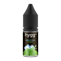 HYGG MENTHOL MINT AROMA